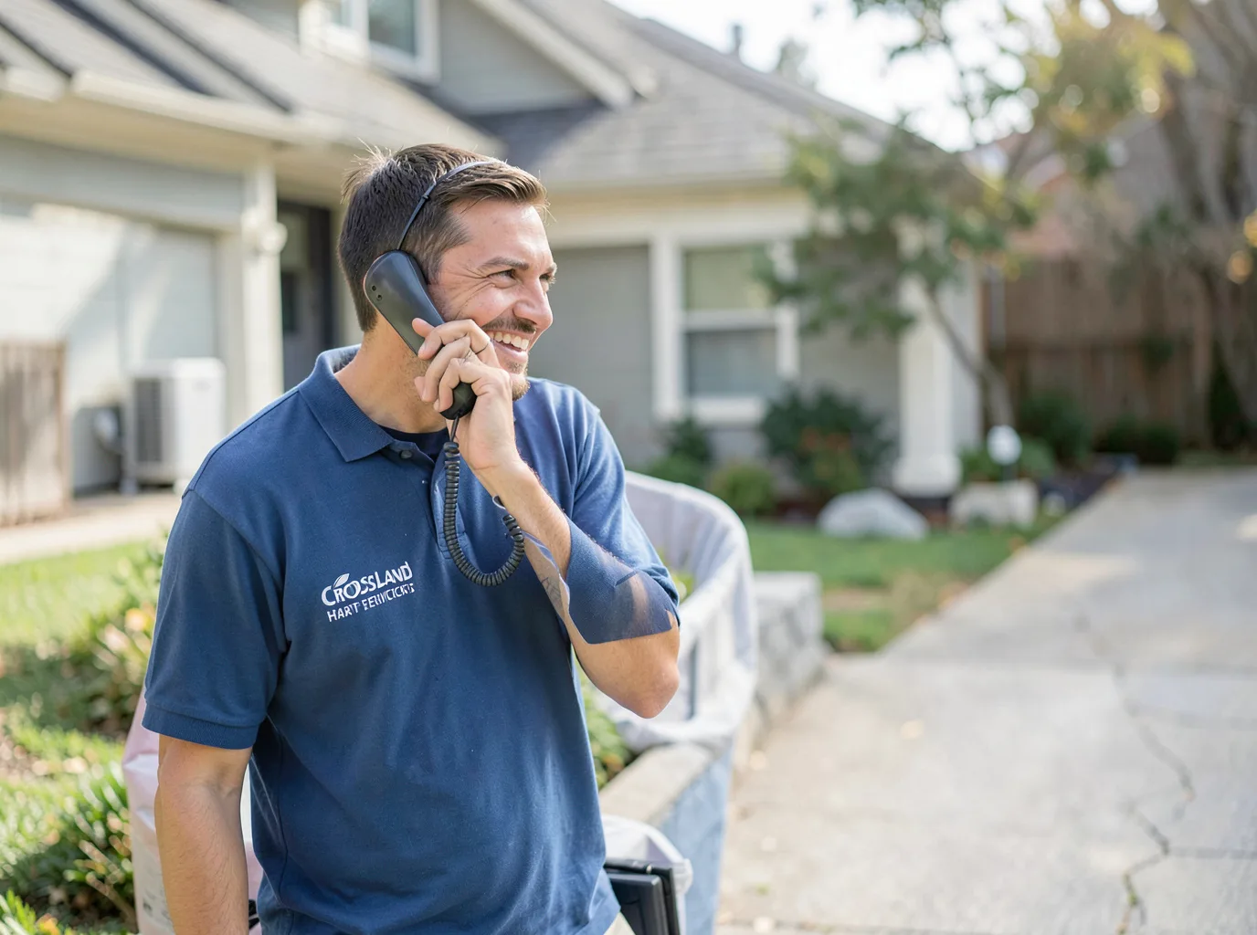 Heat Pump Installation Lyons, MI FAQs